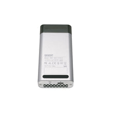 Charger l&#39;image dans la galerie, V11H3CFA867615C237BE4F6EE34A417207E1R3685749P3