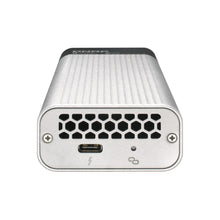 Charger l&#39;image dans la galerie, V11H222827C5BF1DC3D885A0E1DE42EF011CR3685750P4
