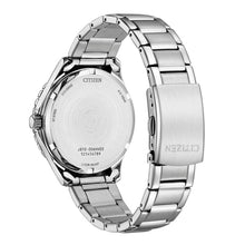 Charger l'image dans la galerie, V2HD981725D6989DD4F91D94ED298565612R7738696P4