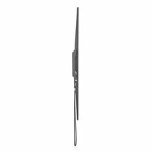 Charger l&#39;image dans la galerie, V11HAE7435A9C9C59F7525C46B1E52508837R3214460P3