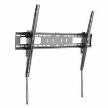Charger l'image dans la galerie, V14HE82B29ED7B97D818D804238309811AD4R6389923P1