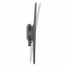 Charger l'image dans la galerie, V14H2B439D899821AD01FE4B1ABA938A70D6R6389925P2