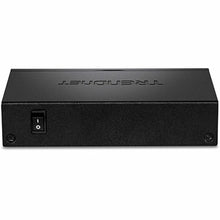 Charger l'image dans la galerie, V12H91282E6223579A25E93801E176BC7649R5488450P3
