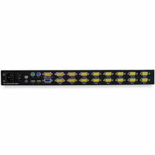 Charger l&#39;image dans la galerie, V8H61A09CE4420CDD6DE18011CB25B9B3F0R3694274P2