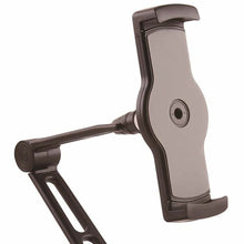 Charger l&#39;image dans la galerie, V10HBB2E44A9FC10A4B4F7725CC68E0196EDR6389662P2