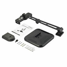 Charger l&#39;image dans la galerie, V10H70B00EFF6239A392015EADBAE4B26A82R6389664P3