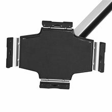 Charger l&#39;image dans la galerie, V9HA9F64F305E546054CC76894D3C45489FR3685480P2