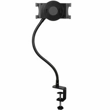Charger l&#39;image dans la galerie, V11H69BD7CB3E66599ECA008BBA3F8FF7ECCR3685392P1