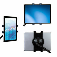 Charger l&#39;image dans la galerie, V11HEE980C6C8A69C9EFCA5D3915F2C940C2R3685393P2
