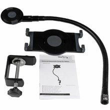 Charger l&#39;image dans la galerie, V11H9343764F49EB88E99BCFB06A913AB014R3685395P4