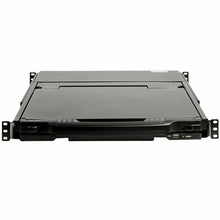 Charger l&#39;image dans la galerie, V4H932533CA6F115CE084E3CD534360464CR3326065P3