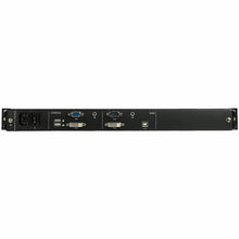 Charger l&#39;image dans la galerie, V4H14A876276DED39EEE73FE53D2384DF93R3326066P4