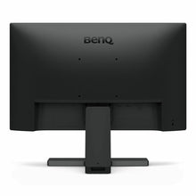 Charger l'image dans la galerie, V7HC3413A460F873061048A621D5C16008ER3675879P3