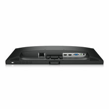 Charger l'image dans la galerie, V7H9843EEBA492A2864C74A7078783B2923R3675881P4