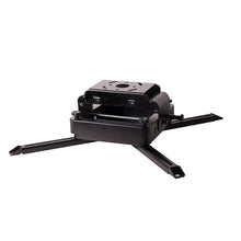 Charger l'image dans la galerie, V6HAC9C09DDCC1FC4CCA1E2E6CE136A0C78R5499535P1