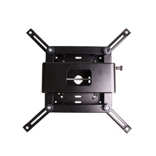 Charger l&#39;image dans la galerie, V4H04FBF5F468291F95D27D90D213766CC7R5499536P2