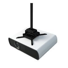Charger l&#39;image dans la galerie, V4HDC27AFF230D4038505B1BC7B86A9CA37R5499538P4