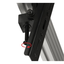 Charger l&#39;image dans la galerie, V3H5D62102DFCF13F44001A76C2FC0522A2R5520099P2