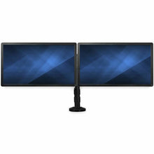 Charger l&#39;image dans la galerie, V10H6BDA2FD120BD07E90B273197D67E486ER3685685P3