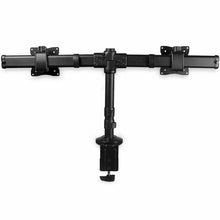 Charger l'image dans la galerie, V12H07B0854F45669335001E42854DBF35BER3685680P1