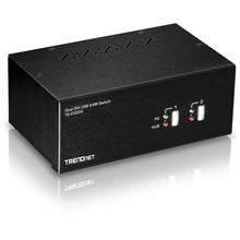 Charger l&#39;image dans la galerie, V10HDC8B63DEDA53443139D4AE43B931F29ER3685779P1