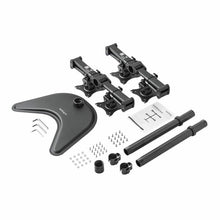 Charger l'image dans la galerie, V13H55D799EBFBB7262242DBCD8C8D3D2AC9R3685435P2