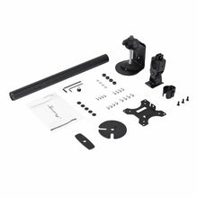 Charger l&#39;image dans la galerie, V11HCE2E72FFC03C01CB197E8C143DE843F4R3685446P3