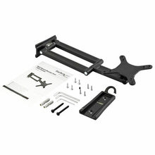 Charger l&#39;image dans la galerie, V9H866C220032AAE18E151C57449DA69224R5750489P2