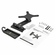 Charger l&#39;image dans la galerie, V10H353202B32A38E1D888CA648252641957R1850856P2