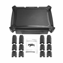 Charger l&#39;image dans la galerie, V11H04F029C45CDAE607E97C28E1A1202913R3685436P2