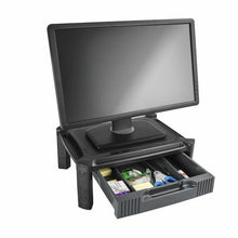 Charger l&#39;image dans la galerie, V11H94BA1701380F30D2507AD131868630ABR3685440P4