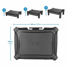 Charger l&#39;image dans la galerie, V11HE0C03F87BB61B0EA63895CB3AE7407ADR3685438P3