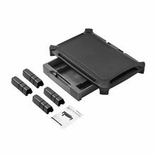 Charger l&#39;image dans la galerie, V10HFB71A45B083B934FB021DF07C35E344CR3608564P2