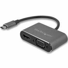 Charger l'image dans la galerie, V9H9A69FCBA3A29E9872E3DC0ACF9CB2DCFR3685662P1