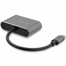 Charger l'image dans la galerie, V9H1218A5F261E5D826BDE92D06B38A475CR3685664P2