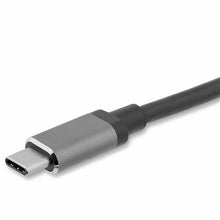 Charger l'image dans la galerie, V9H48CBF2A19689F6F0F8CCCDFCD4C281D1R3685666P3