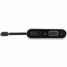 Charger l'image dans la galerie, V9HDB1B22E9A36C8B6A0984EE49C91B48B9R3685667P4