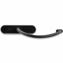 Charger l'image dans la galerie, V9HE5E18FCD919B7AC782845304DE9E9C54R3685668P5