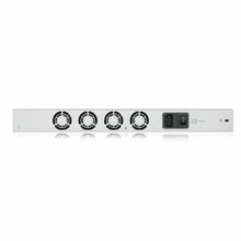 Charger l'image dans la galerie, V6HB717AC76DD6F37B49E02651ACBFFDDA1R4614800P2