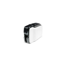 Charger l'image dans la galerie, V7HA19C1493E9B5F2FD63DEE9811399AF6BR3574621P1