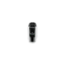 Charger l'image dans la galerie, V7HD0FA10D2F7AA85A78043E5AF12FA7CFCR3574624P2