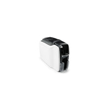 Charger l'image dans la galerie, V7H17B1E42E0EF8B807644886ECEABF0D8ER3574626P3