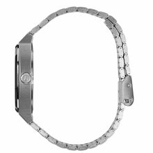 Charger l'image dans la galerie, V8HAB6E5F68D6E7A5B91C8C70C02CC8D770R3731400P3