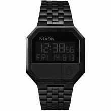 Charger l&#39;image dans la galerie, V8H4E366210B939452E1F1D9F568BD87B95R7043154P1