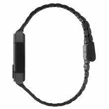 Charger l'image dans la galerie, V10H374452E0548C35F9707DF5BD36A13FD2R7043157P3