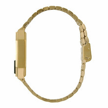 Charger l'image dans la galerie, V7H8AD5E2E56BB6FEA8FA262B1F4448C83AR3731327P2