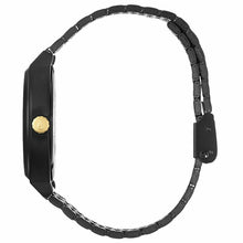 Charger l&#39;image dans la galerie, V8H6532714C171A4ED730C82382622B5B01R3731335P2