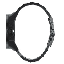 Charger l'image dans la galerie, V6H38024D5206DB84640324D752444F064FR4382804P2