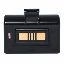 Charger l'image dans la galerie, V4HAE66F8831B2EF4ED3C0222A61550B80ER6934331P2