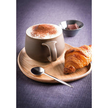 Charger l&#39;image dans la galerie, V9H03CFA74061DC6B73F4631D2DF09CC152R4439744P7